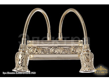 Il6629 2wa 61 fgd svetil nik nastennyy ��.���� 3070, ����� 2460.jpg