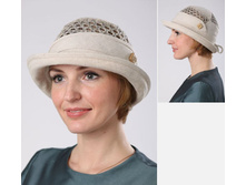 �17-16 �����.JPG