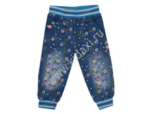 7015-1 ��������� ����� ��� �������, 80, 86, 92, 98, 450���.jpg