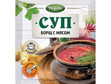 12,6 ��� C�� ���� � ����� 60��.jpg