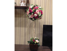 �������� �������