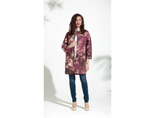 ������ LARRO 3627 ���.��� - 10650 ���.jpg