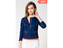 4d410b09-782a-11e5-9c55-00259002479e face.jpeg