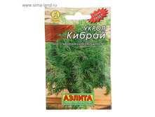 ������ ����� ������, 3 � ���.1731726 ���� 4,85 ���, ���. 40 ��.jpg