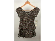 32621 ���������� ������, ���/�����, ���� 120