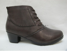 ¦5188 ���� 2490 ���.(6 ���).JPG