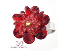 Anabel ������ � ����������� Swarovski.5570-2493-7136 761 ���.jpg