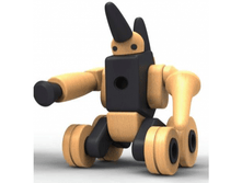 ����������� EQB ����� ����, �������:TIBO, 1454 �