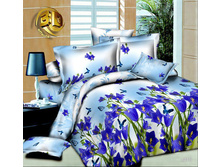 ��� ����-������ 2,0 �� � �������������  "������������ �� ����" ����� ������� 1 645,00 ���.