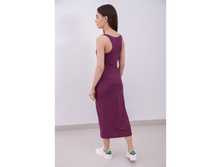 Sarafan lady di bordo 4-638x816.jpg