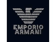 SV 4 serebro150�130-12.gif