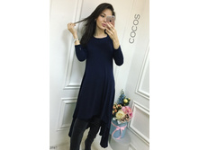 Plate-3587.  1520���.