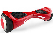 ���������� Smart Diablo