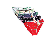 ������� ����� SiXi 1226 ������������ 30 ���