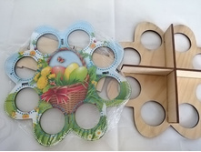 ��������� ��� ���������� ����, d21 ��, ������ 92�