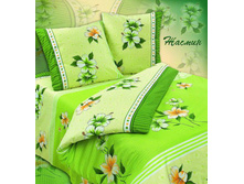 ��� ������ 2,0 �� � �������������  "������" 1 145,00 ���.