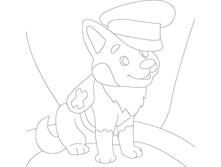 5982 �������� ���������� "������"  ����: 87 ���