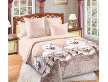 ��� ������� 2.0 ��. ���� "������ 1" 1 502,00 ���.