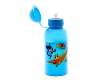 ���� ����� VSB 39 VINCA , ����� � ������������