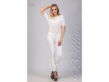 1435 ���. 804���.