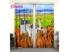 ��������� "��� ����� ������" 1 900,00 ���. �����: ����������� �������: 290x260 �� ��������: �������� �����: 02322 �������������: ������ ����: 1 900