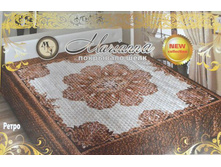 ��������� ���� ���� 200�220 �������� "�����" 811,00 ���.