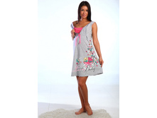 ������� ��� �������� ���������� 1.jpg