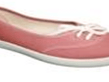 RT-01-10-05 ����� ������������ �������_420 ���