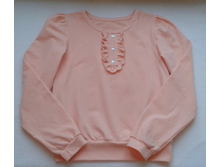 20161128 101750-1.jpg