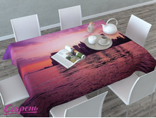 �������� 3D "����� �� ���������" �����: ����������� �������: 145*120 �� ��������: �������� �����: 02906 ����: 800 ������������: �������� �� ������������������ ���������.