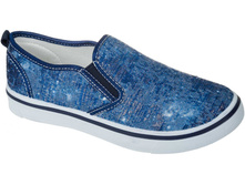 101082	�������_456,96 ���