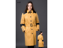 62 - 4620 ��� ���� ���������� - 2390 ���