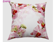 ����������� "������� �������" 350,00 ���. �����: ����������� �������: 40*40 �� ��������: �������� �����: 03892 �������������: ������ ����: 350