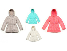 ������ 2365�_(�-� 122) ����������!