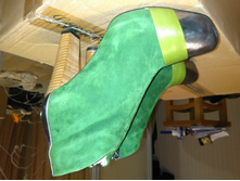 ���������.�����. 2100