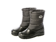 500x500.IMG 0339.jpg