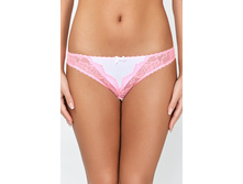 287.00 312041*20658	����� ��� Karb*uta �������