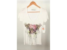 29438  ������� �����, ��������, ���� 120