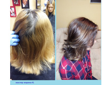 2 ����������+ ������� �����.jpg