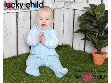 ���������� � ��������� ������� (���. 4-13 �������)