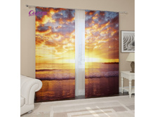 ��������� "�������� �����" 2 440,00 ���. �����: ����������� �������: 290x260 �� ��������: �������� �����: 00228 �������������: ������