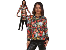 ����� ������.jpeg