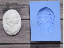 ���� ����� 50���