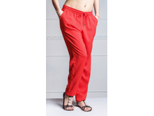 ������ ������� ����� �� ����������� �������.����-������.jpg