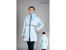 ���. 49 �.jpg