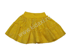 0123 ����. ���� �����������, ��� 4-6-8, ����� -160���.jpg