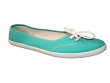 RT-01-10-03 ����� ������������ �������_420 ���