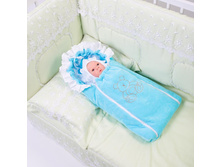 ������� �� ������ ������.jpg