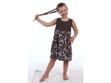 No�9 �������