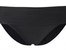 ������ � ������� Isobel (Black)